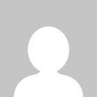 Psicólogo Bruno Bastos